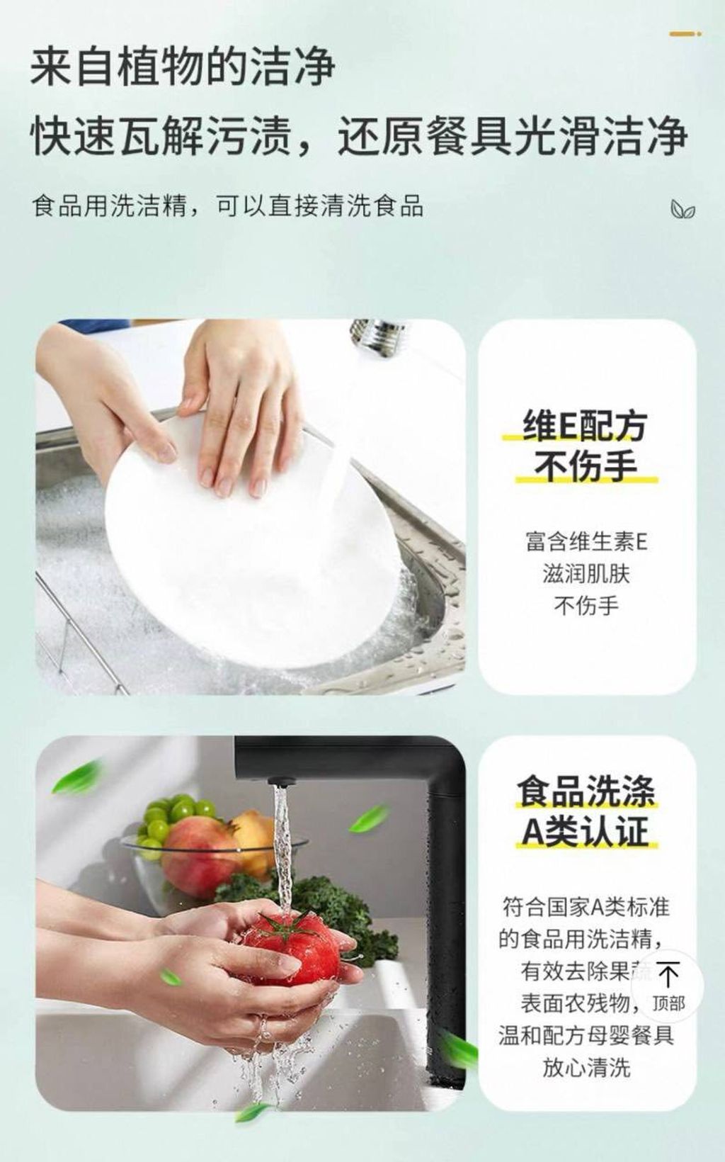 657384244_832126459903466_2455506295741137622_n