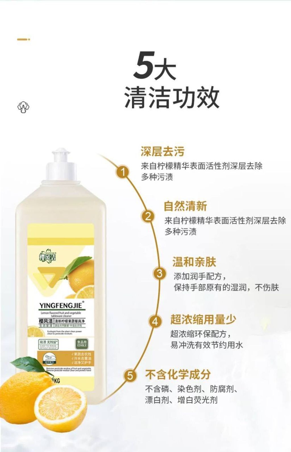 658161760_832126429903469_165783529138704630_n