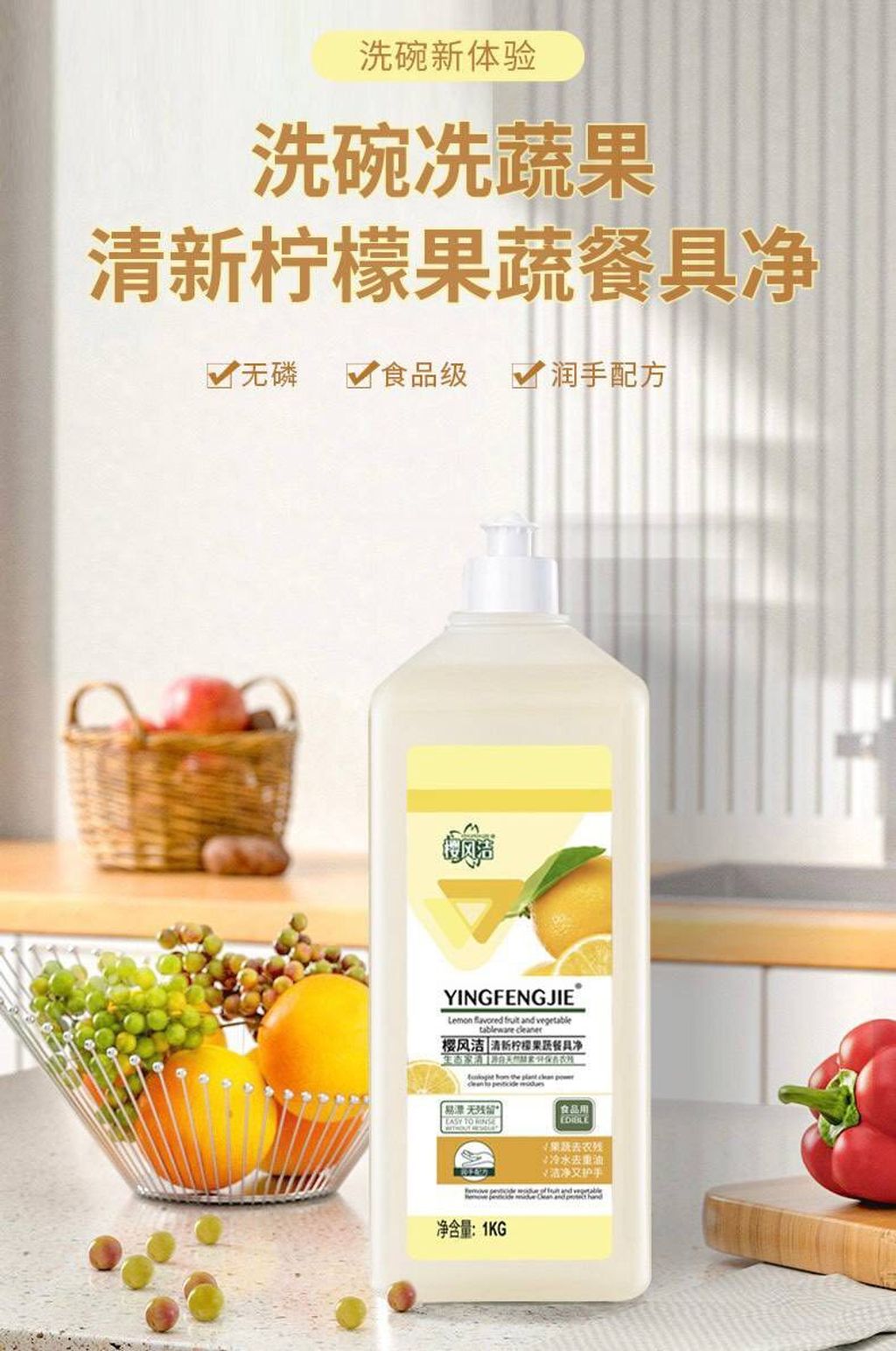 656033269_832126386570140_8318227253155036260_n