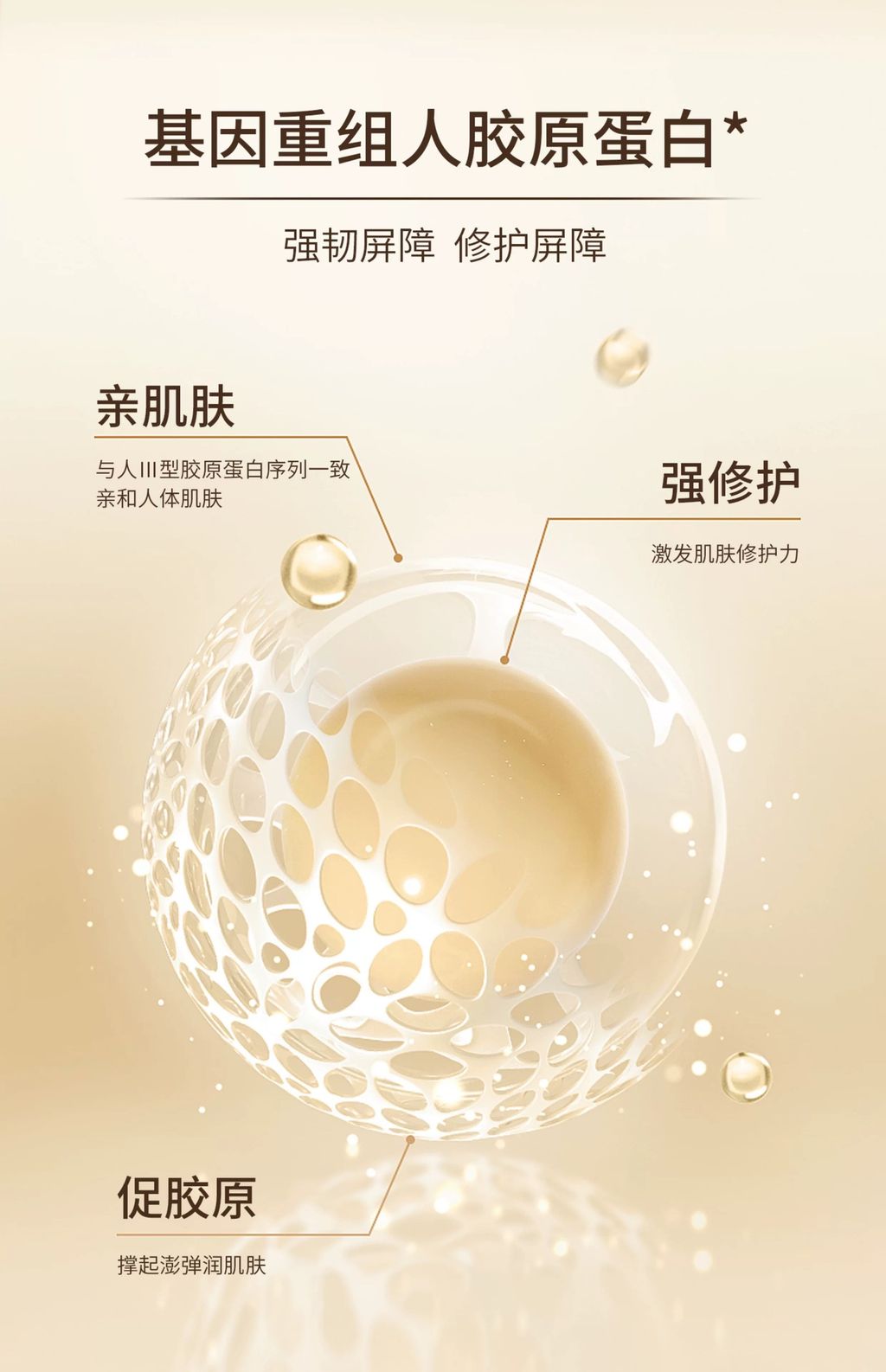 Image_20260327160532_33_10