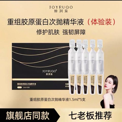 Image_20260327160701_38_10