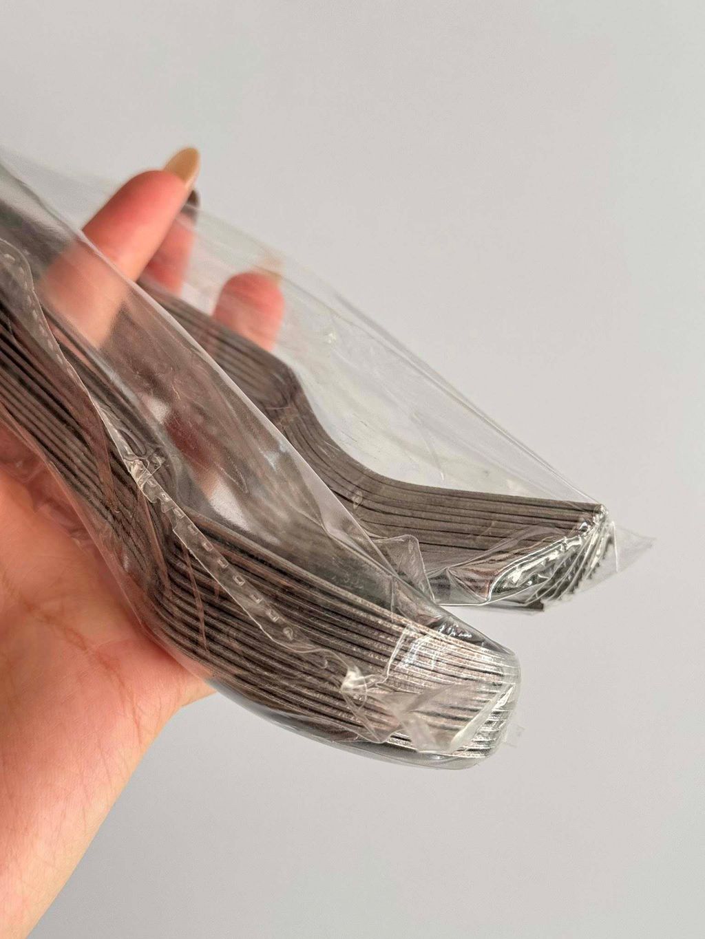 656357912_833564243093021_4812472471024215940_n