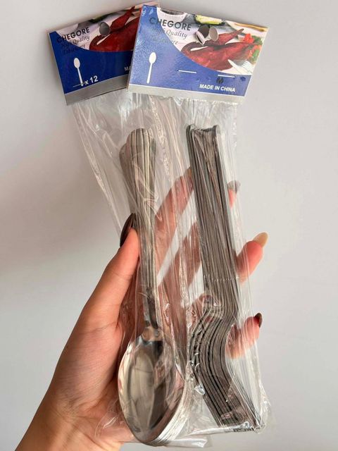 659752301_833564236426355_470851579155104051_n