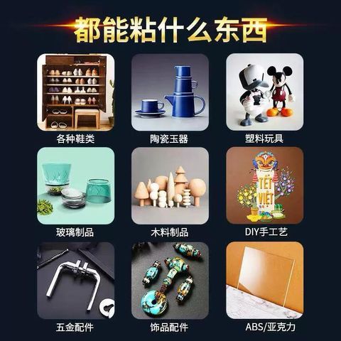 WhatsApp Image 2026-03-28 at 9.38.46 AM (3)