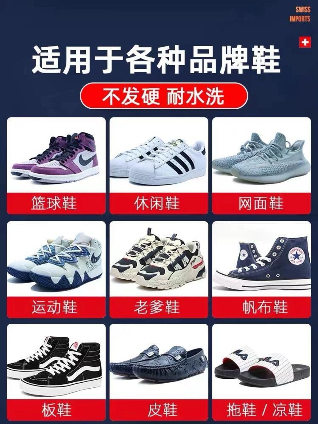 WhatsApp Image 2026-03-28 at 9.38.46 AM