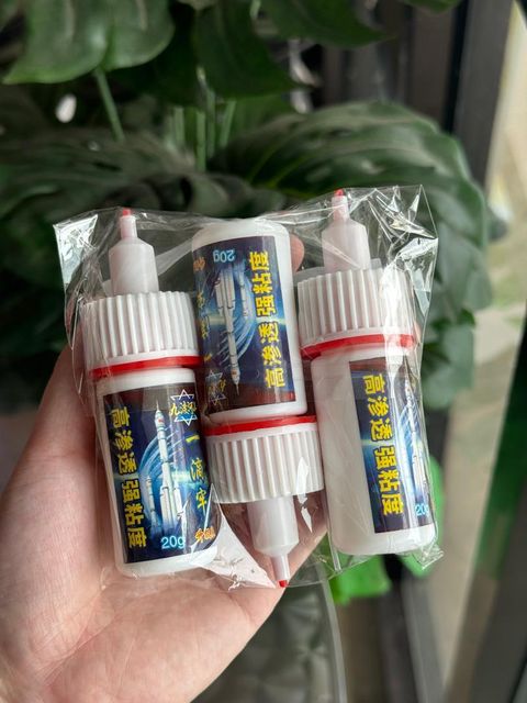 WhatsApp Image 2026-03-28 at 9.38.46 AM (4)