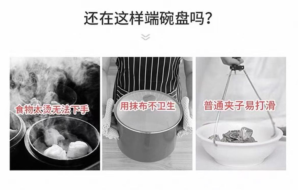 Image_20260328111849_155_12