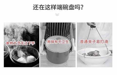 Image_20260328111849_155_12