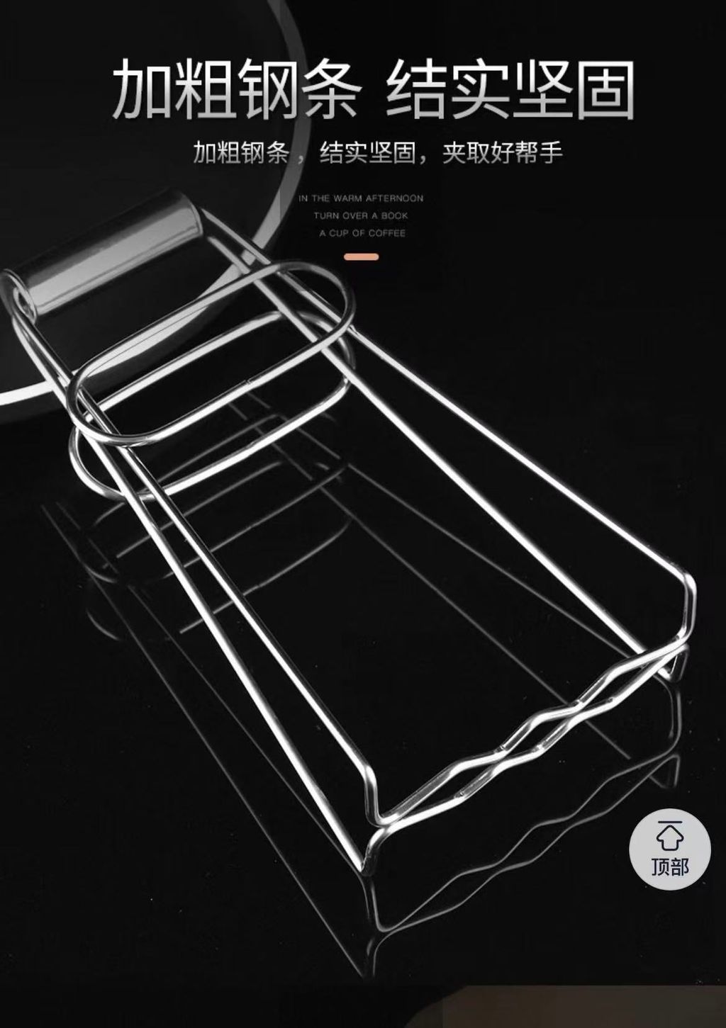 Image_20260328111850_156_12