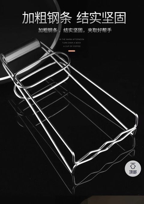 Image_20260328111850_156_12