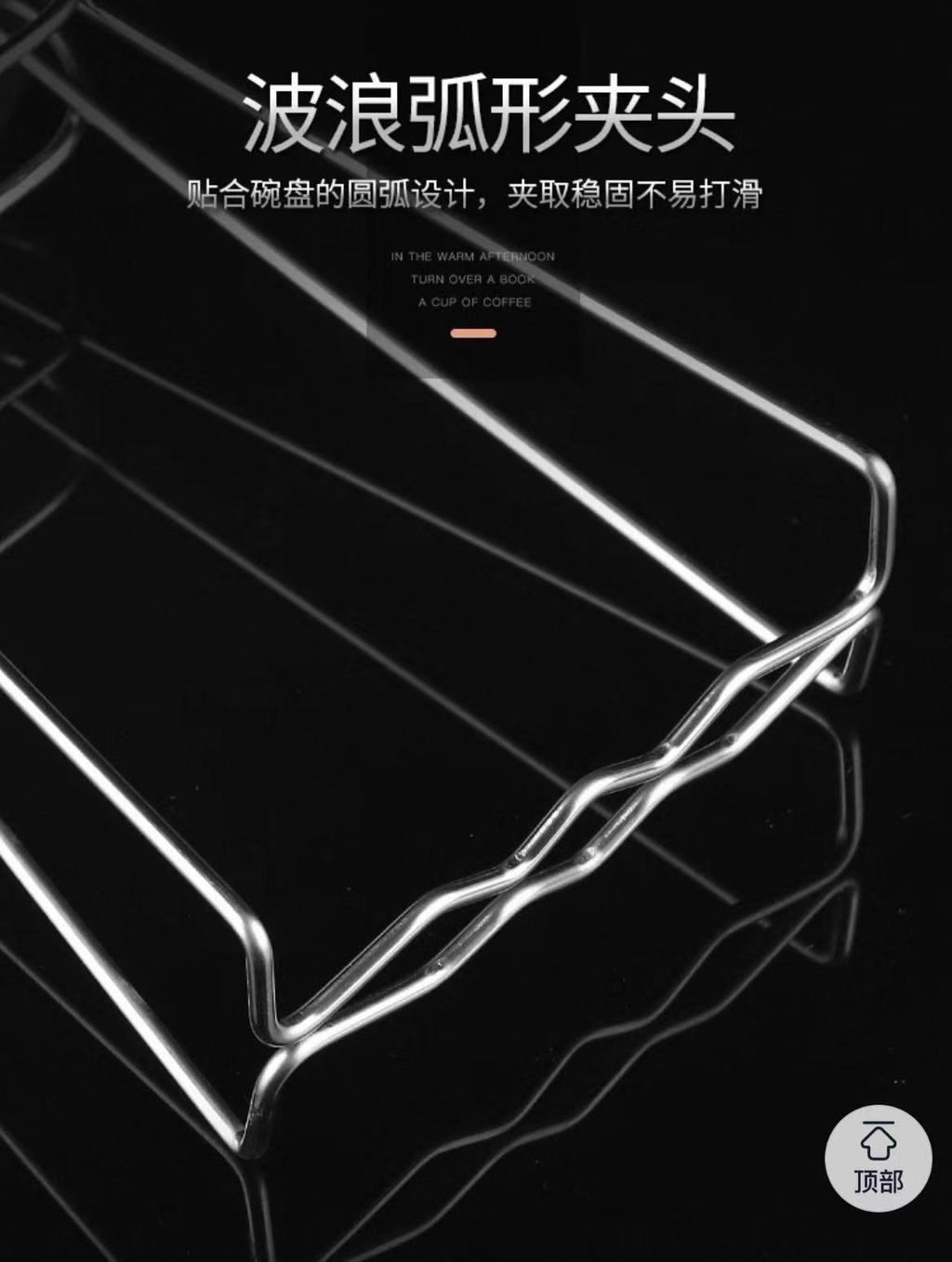 Image_20260328111853_158_12