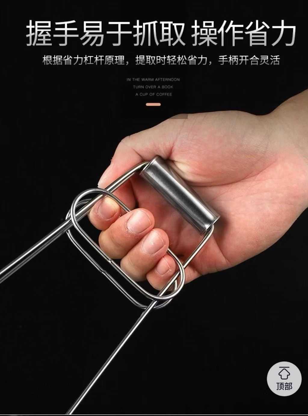 Image_20260328111851_157_12