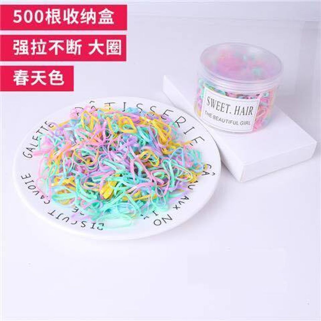 662478337_835255672923878_2209276146811361581_n