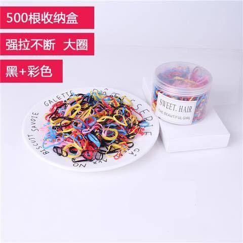 657670149_835254899590622_3334853355722758382_n