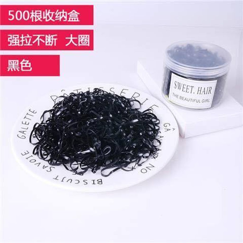 660542999_835254886257290_3297770357244338712_n