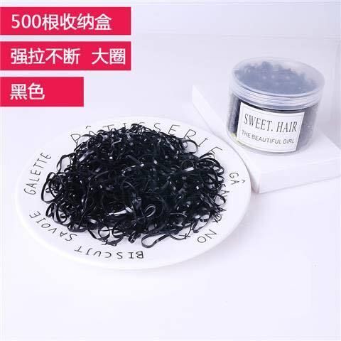 660542999_835254886257290_3297770357244338712_n