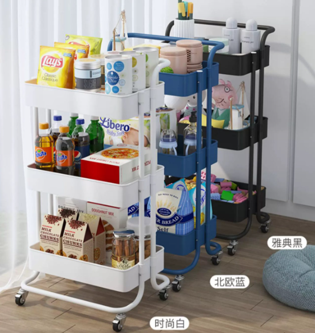 屏幕截图 2026-03-31 110727