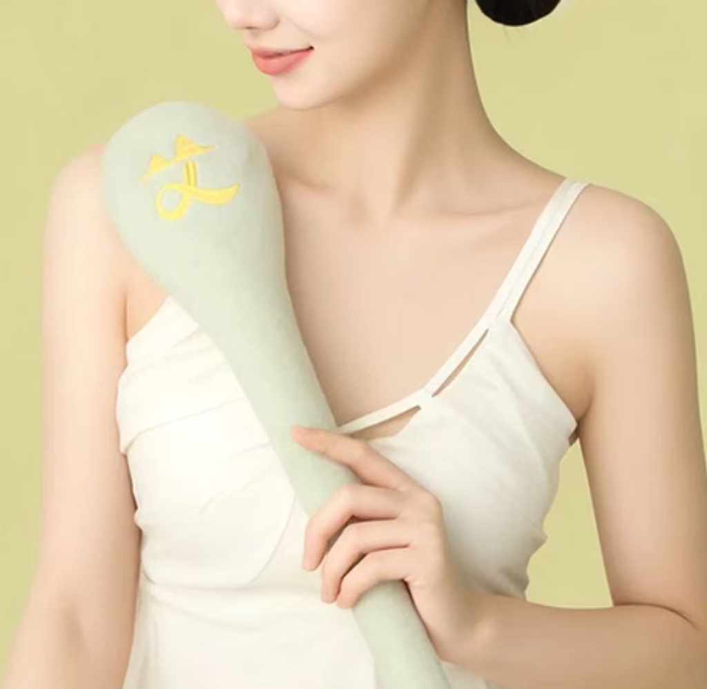 屏幕截图 2026-03-31 112142