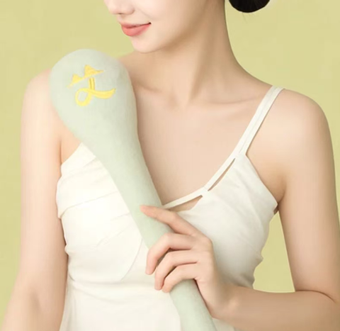 屏幕截图 2026-03-31 112142