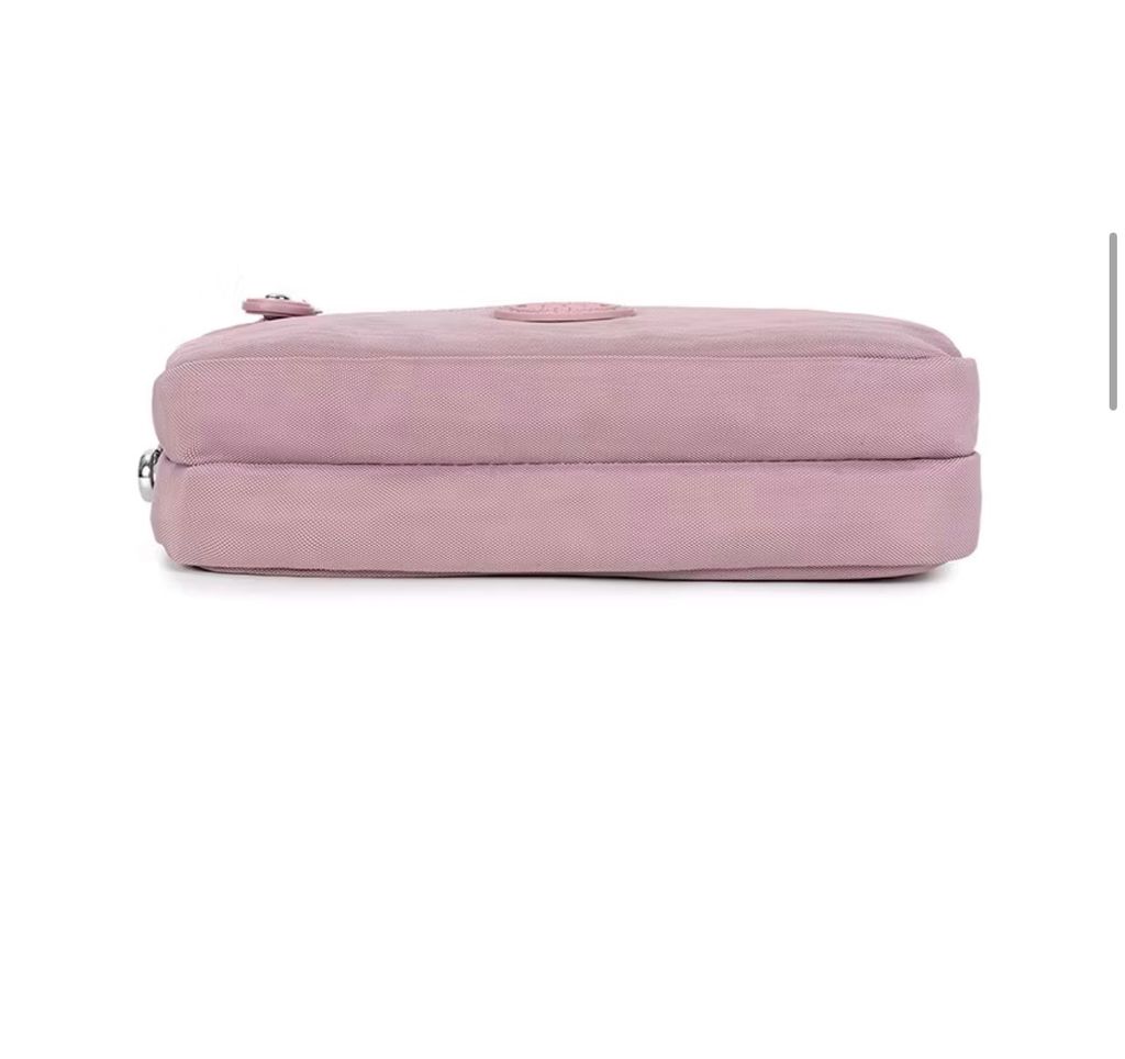 image_6B2E2DAC-E672-4185-AC87-513A3E990E7E_1775091568