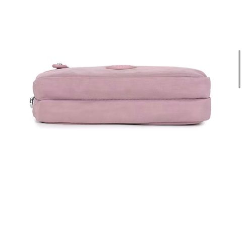 image_6B2E2DAC-E672-4185-AC87-513A3E990E7E_1775091568