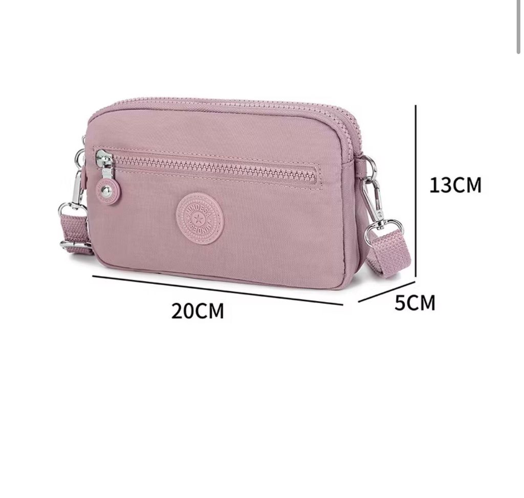 image_DEE20665-6DBC-444E-AAD5-AEF6D2E0E413_1775091568