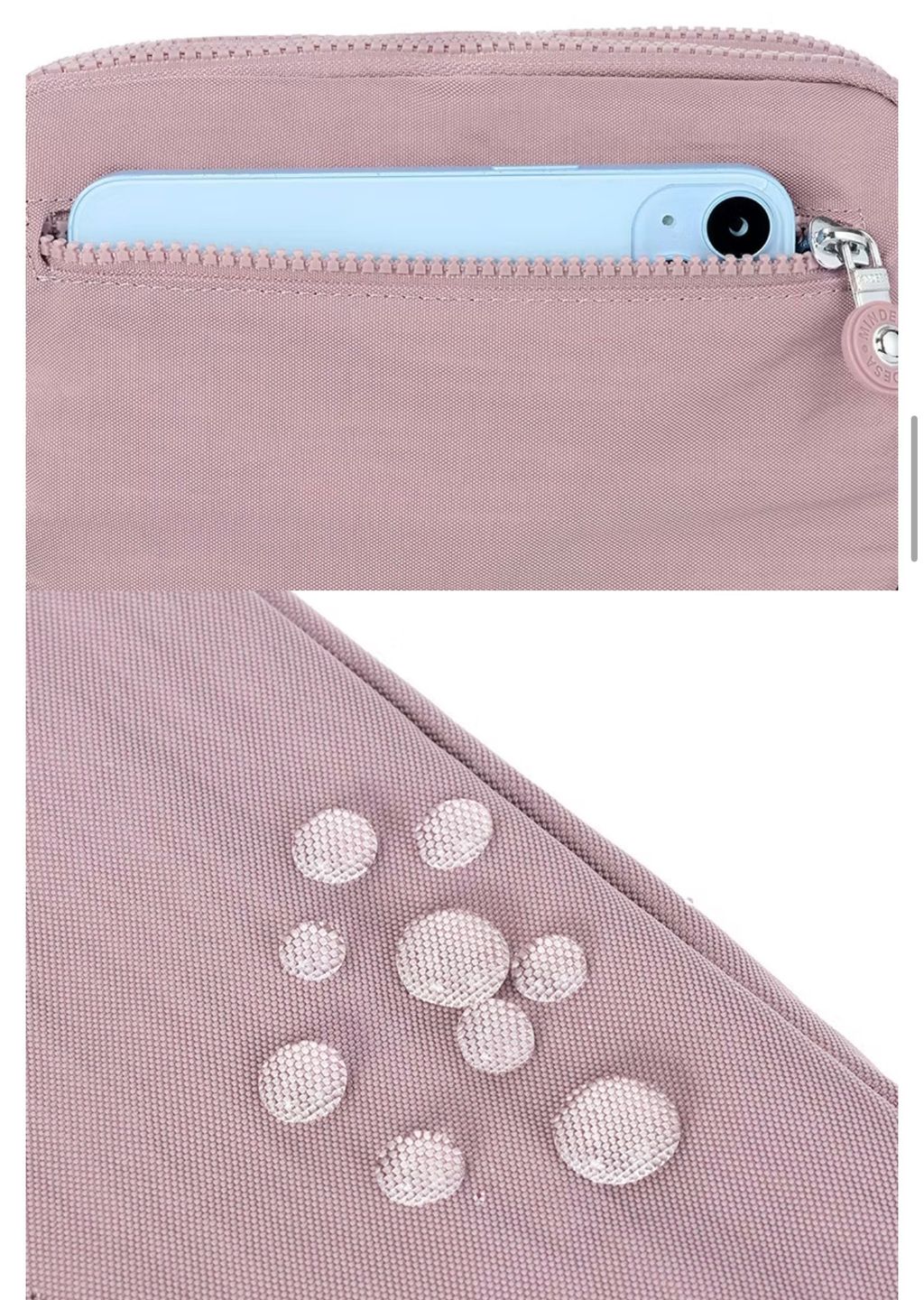 image_4140537D-45E9-41CE-883D-8080E7C0BA59_1775091568