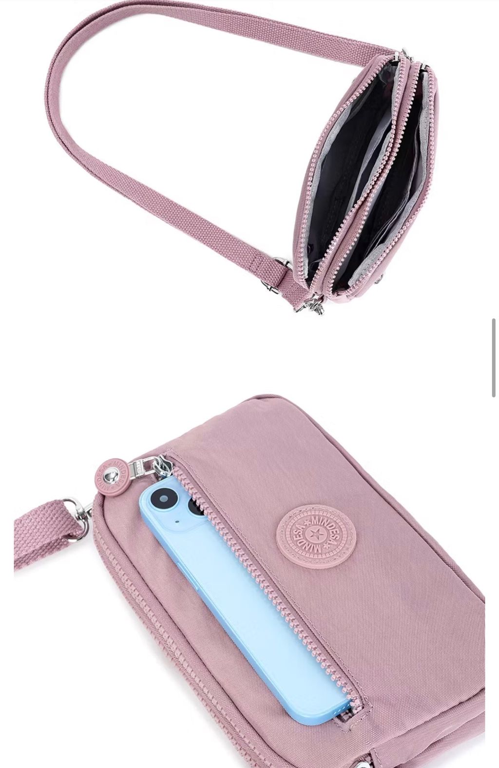 image_F88703F1-3C3B-4B5F-9242-EB0A966960A7_1775091568