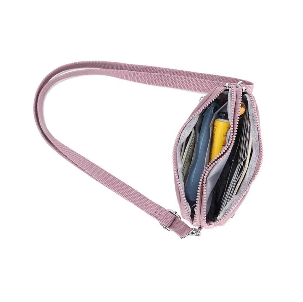 image_8B466507-54A9-42BC-8EEB-80DE13E87DF3_1775091568