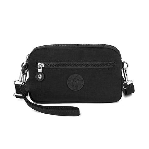 image_9846EC96-51A8-4E47-B5E1-A839D65EE4A3_1775091600