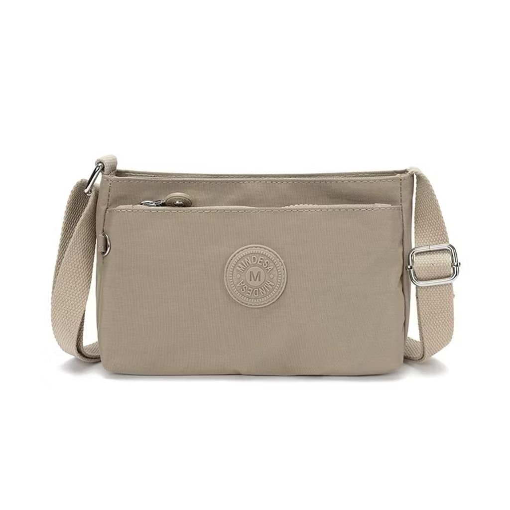 image_39C83703-3D0B-40F1-A421-35BFF946A45B_1775091699