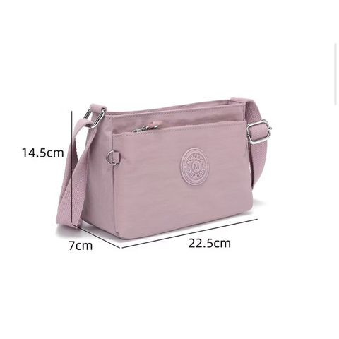 image_BABDF5FE-7F91-4018-B994-A1C3B006C522_1775091700