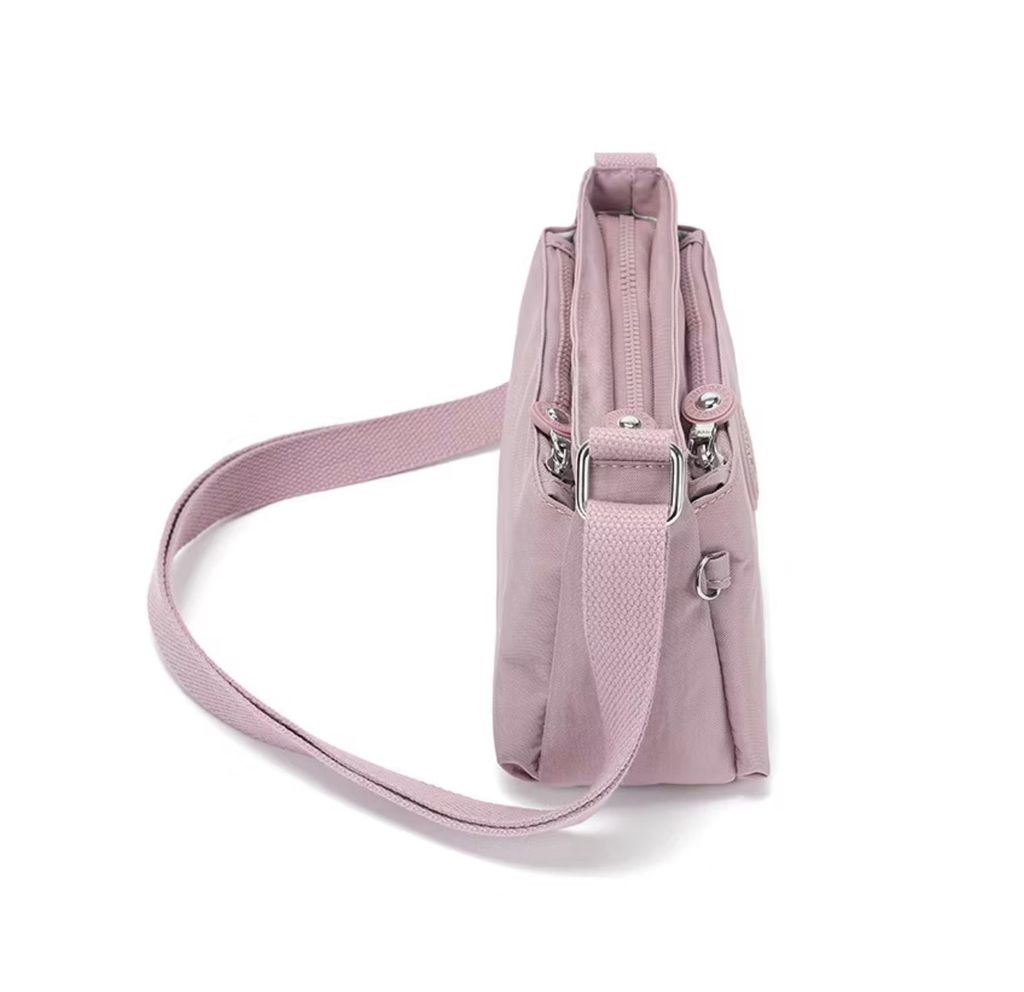 image_A98AC84B-E959-4CF7-805A-057470D19C59_1775091700