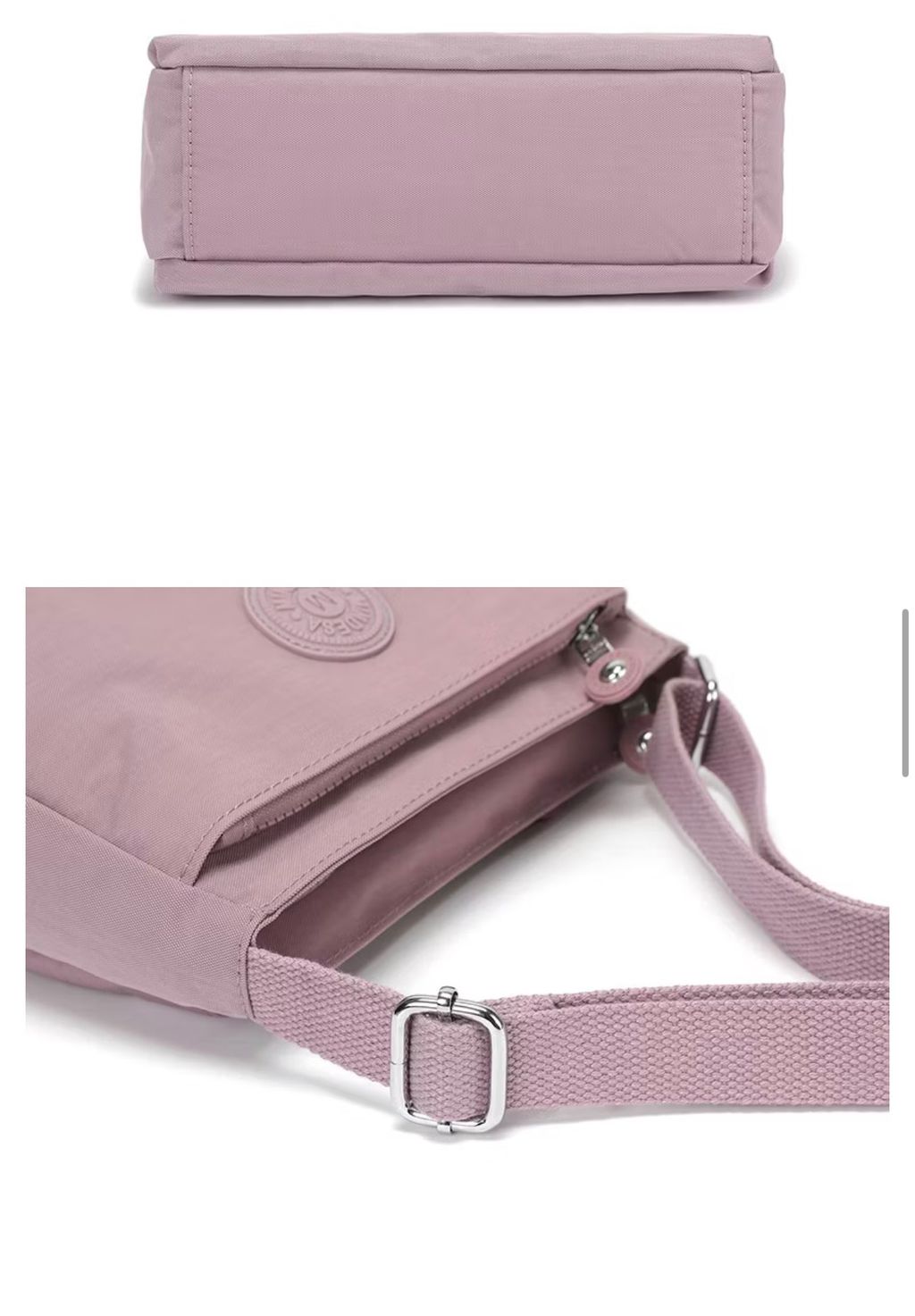 image_4672F324-20EB-4907-BBF6-532E8E8B3DA0_1775091700