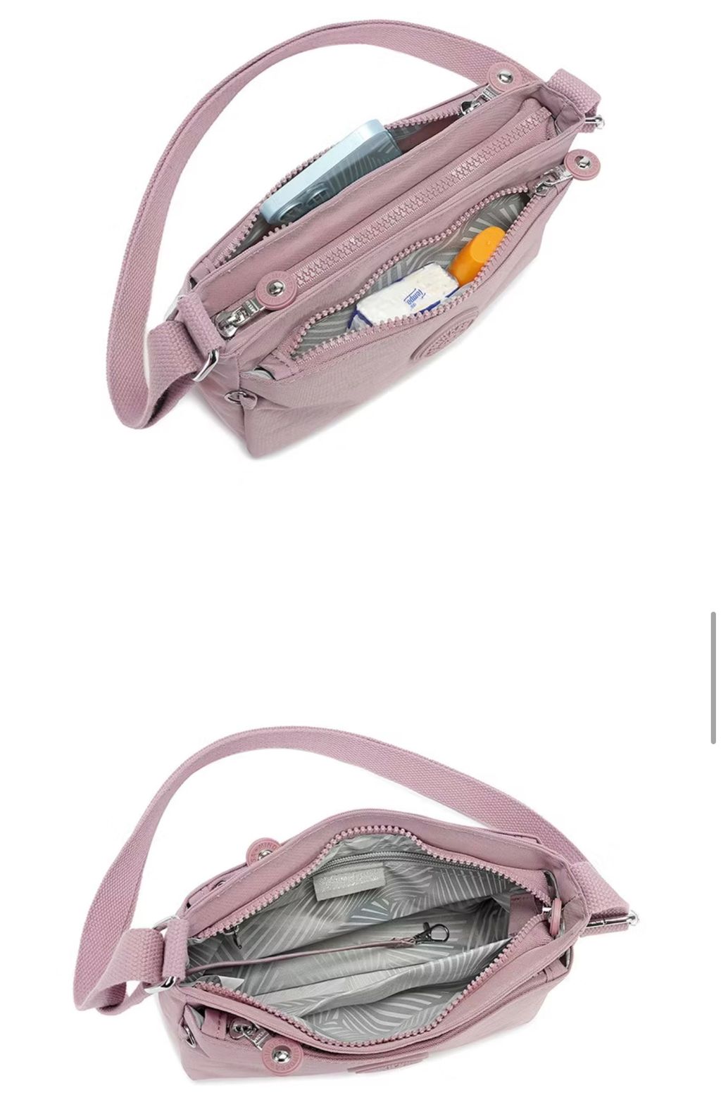 image_56B1CE14-4B21-42A6-81B9-0247437B72A5_1775091700