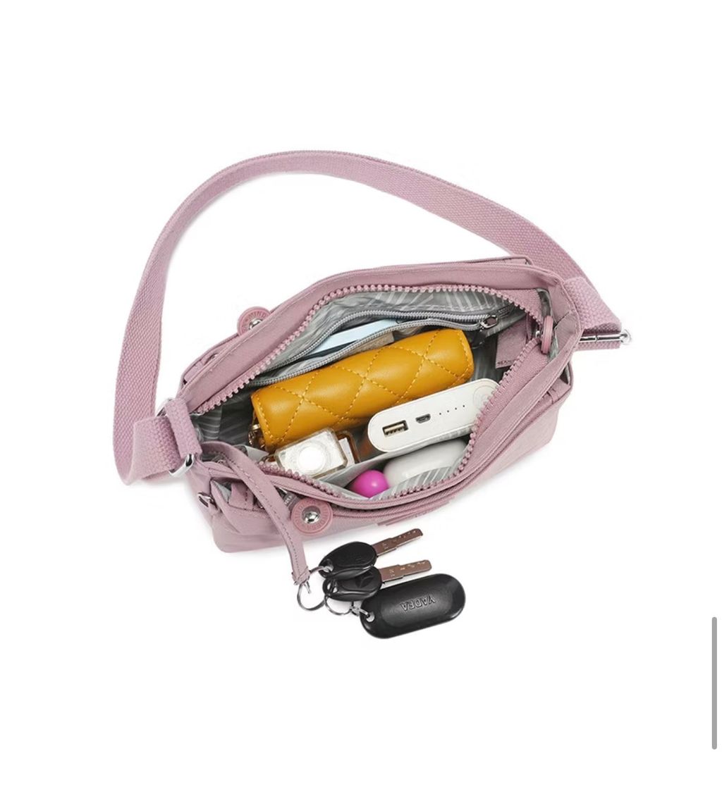 image_838A41D1-BC07-4295-9685-381036BD14A7_1775091700