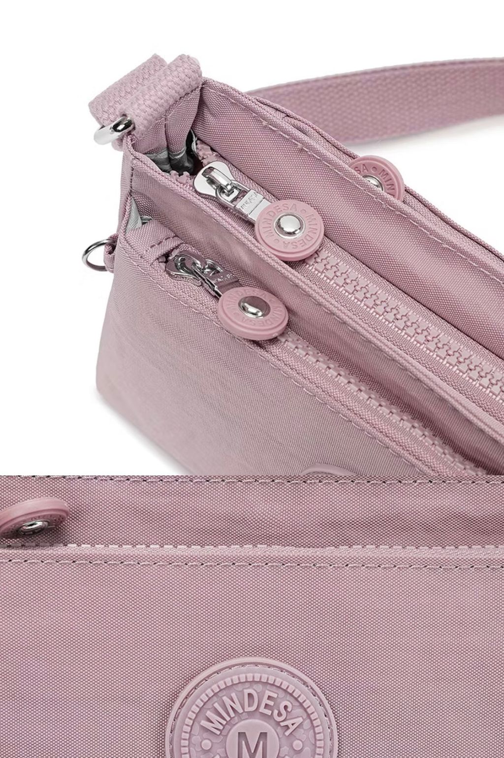 image_078DBFD8-CCE1-4C61-9FF6-4471518CE416_1775091700