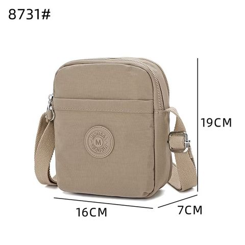 image_1960C467-522E-4F15-A113-CF98908CD906_1775091811