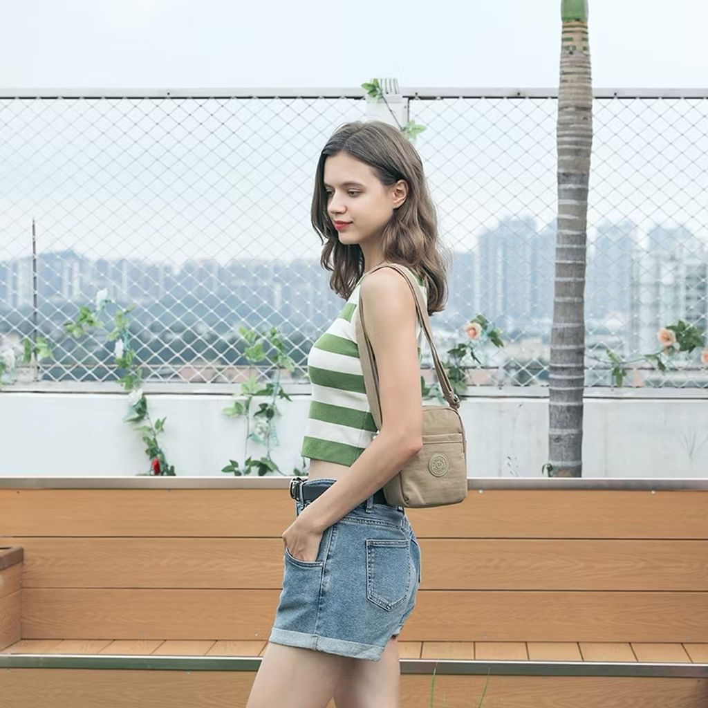 image_4CCFD10E-7067-44CB-A0A6-5FC29177BA28_1775091811