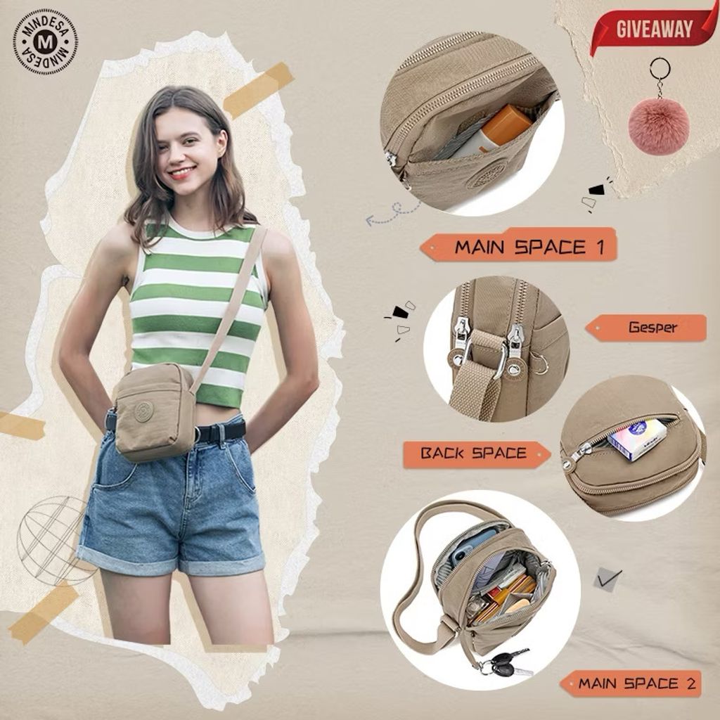 image_C479D640-70AB-401C-A7FB-40AA0BE3057F_1775091811