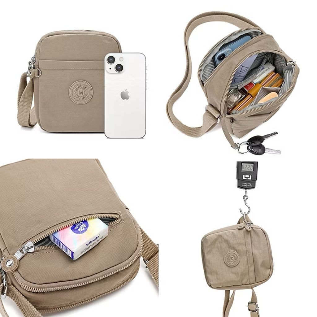 image_3F8A5E6F-0D98-4D85-AED0-7B300B3BDFDD_1775091811