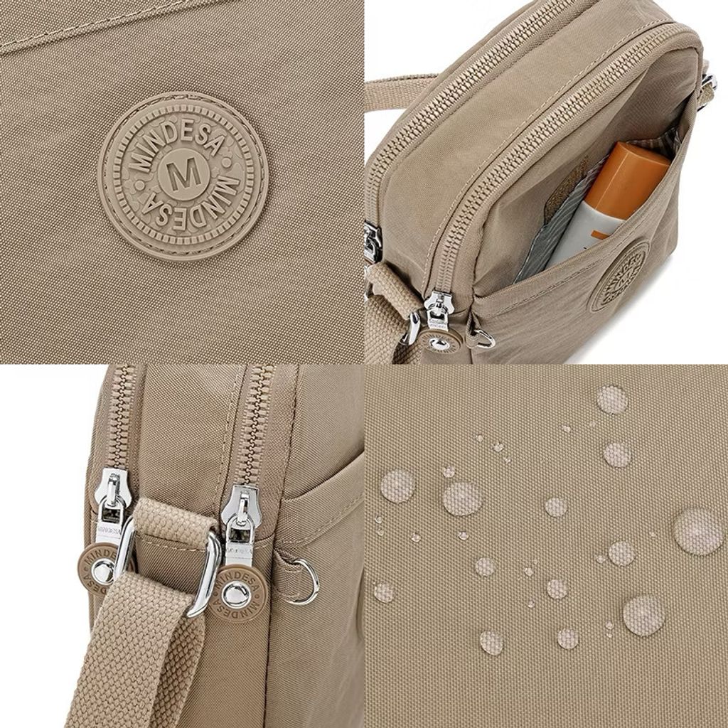 image_BF8F45AF-A57E-4A1E-9E4B-7613F7F4B41A_1775091811