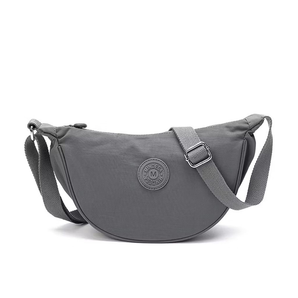 image_438E0328-00BC-442B-A284-5E7E2A084B87_1775091876