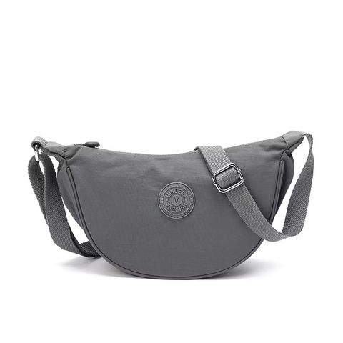 image_438E0328-00BC-442B-A284-5E7E2A084B87_1775091876