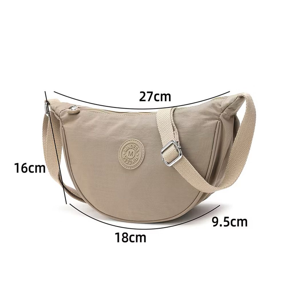 image_39BCD5CD-F5DB-49F5-B0A6-0A33E2734DE3_1775091876