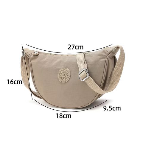 image_39BCD5CD-F5DB-49F5-B0A6-0A33E2734DE3_1775091876