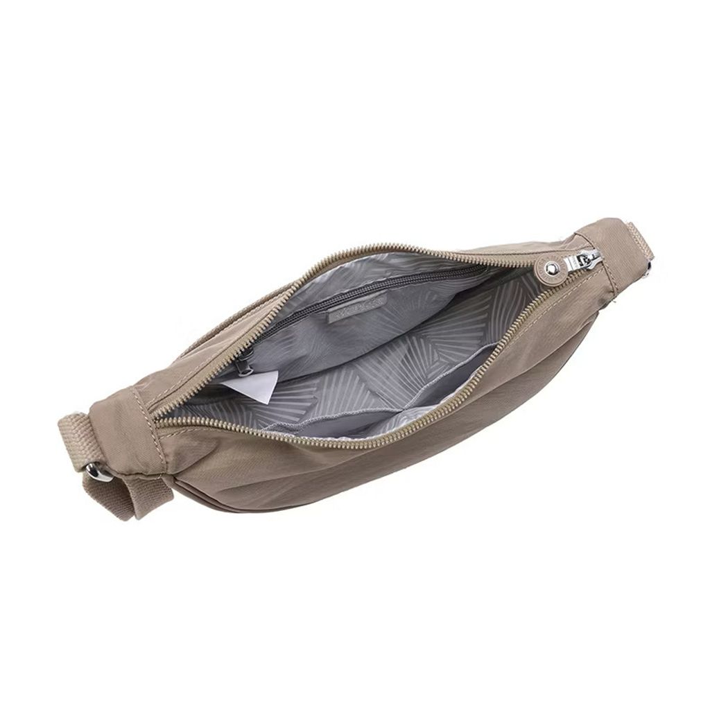 image_05AFC651-BC0C-4260-8D0C-87DB5650C0EE_1775091876