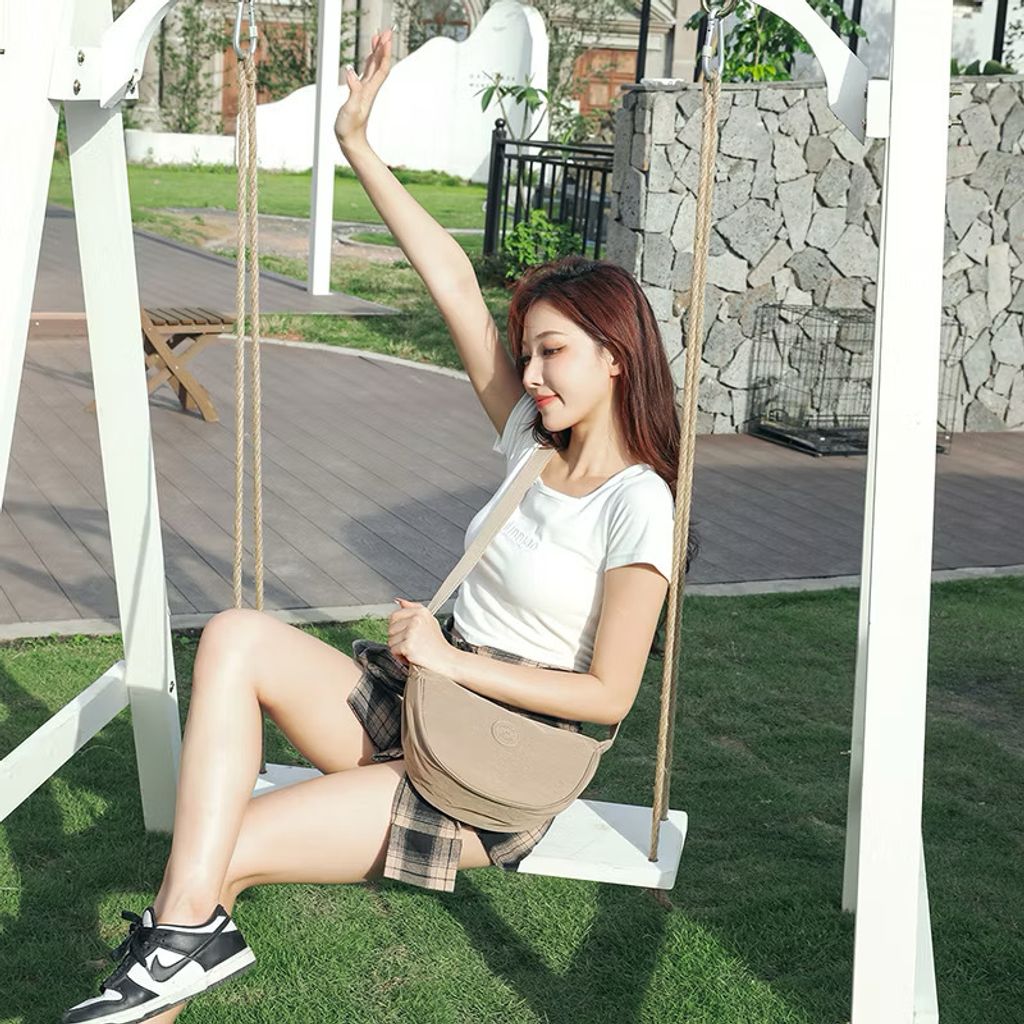 image_B8D25E9D-D6C6-450F-A072-CC48F957373A_1775091876