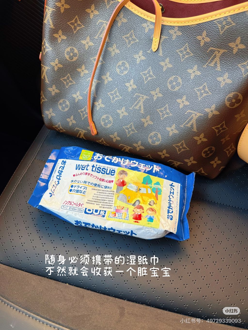 image_AF67E746-BE58-4EC0-B0A0-6B0E63226389_1775269338