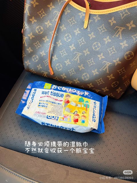 image_AF67E746-BE58-4EC0-B0A0-6B0E63226389_1775269338